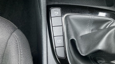 Hyundai TUCSON 1.6 TGDi SE Connect 5dr 2WD Petrol Estate